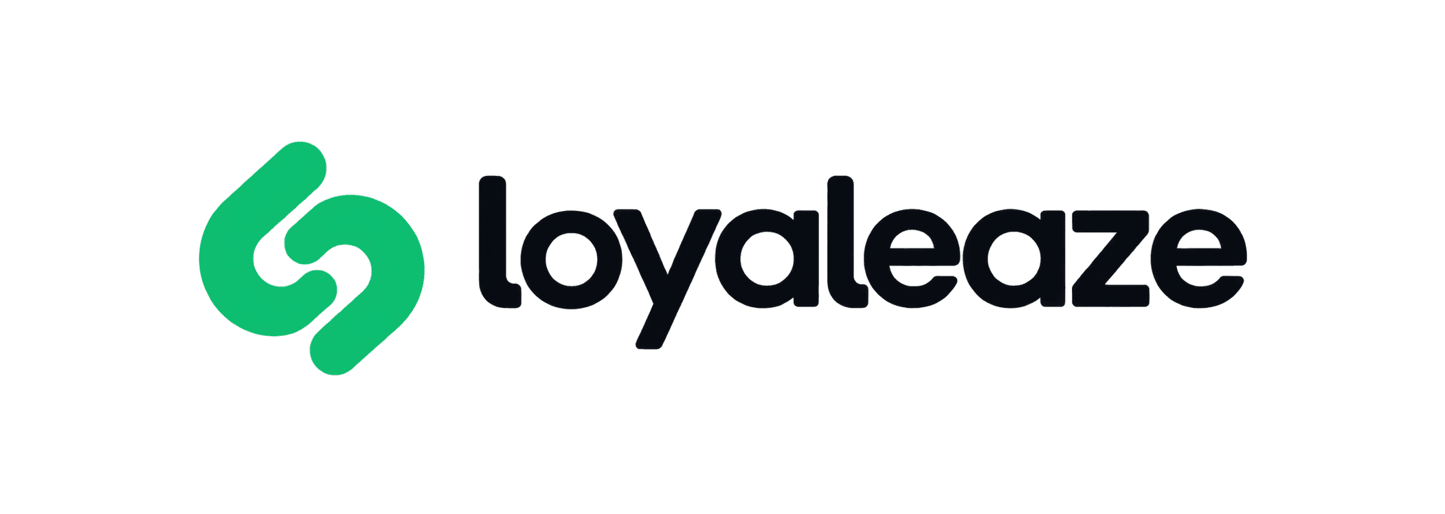LOYALEAZE