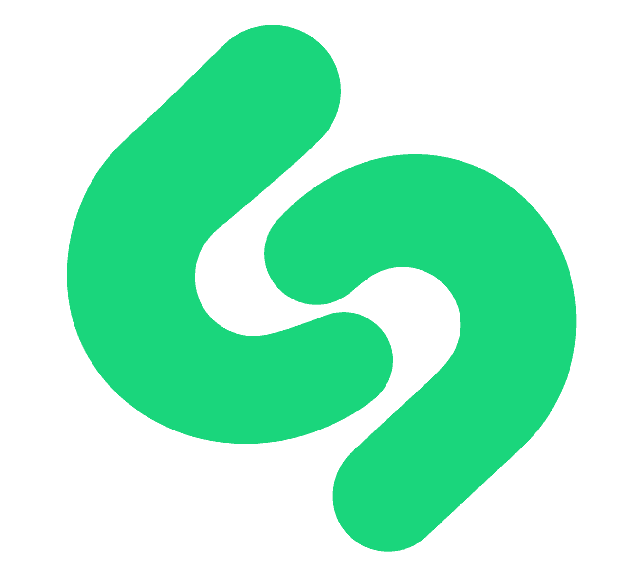 LOYALEAZE